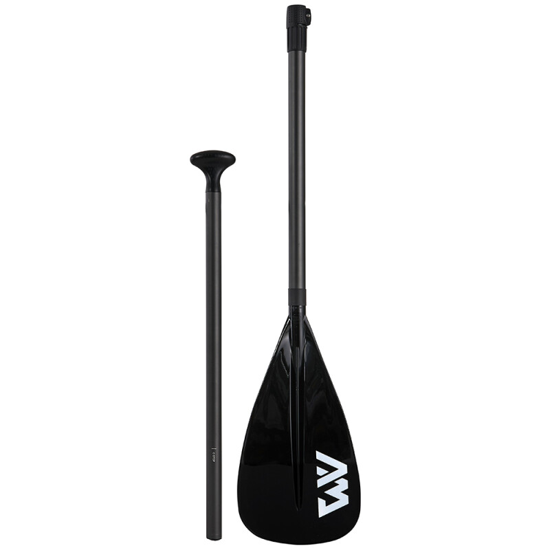 Airis kajakam Aqua Marina CANOE PADDLE CP-1