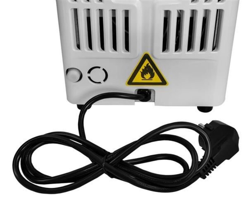 Ice Maker Machine, 1,1 L