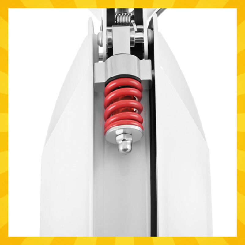 Triku skrējritenis Hyperion W ABEC-9