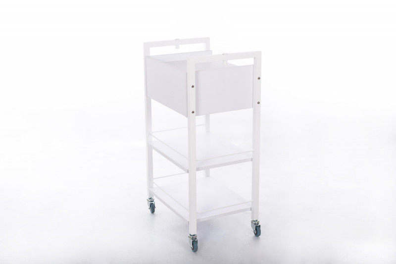 Salon Trolley CH5051A