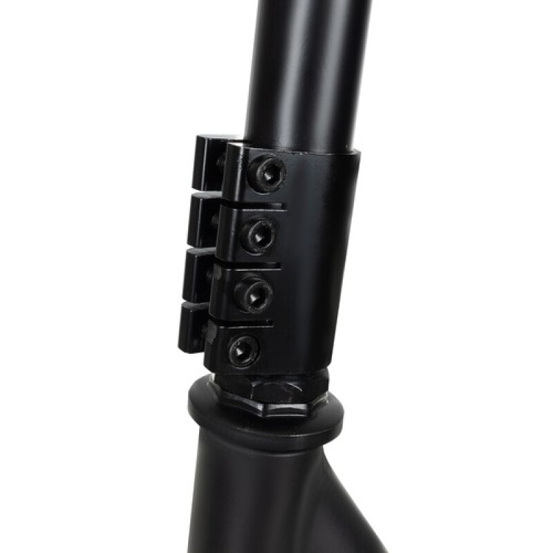 Stunt scooter Kruzzel