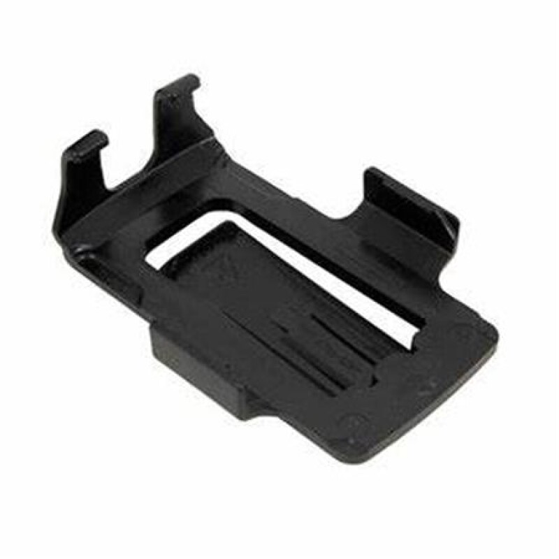 Minelab jostas klipsis priekš CTX 3030 Wireless Module (3011-0132)