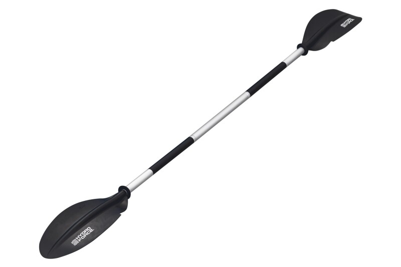 Vienvietīgs piepūšamais kajaks Bestway Arrow Elite X1 365x73x30 cm, 65179