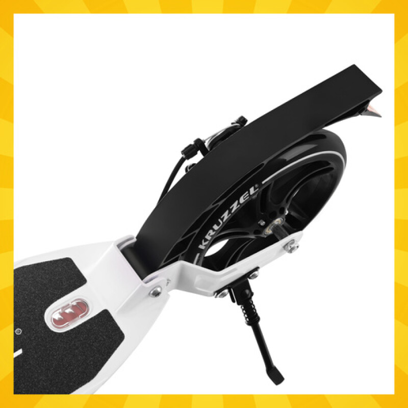 Triku skrējritenis Hyperion W ABEC-9