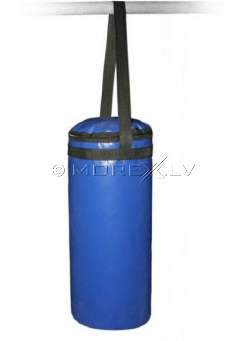 Kids boxing bag 6 kg