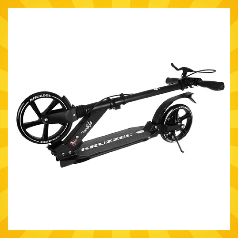 Scooter Hyperion B ABEC-9