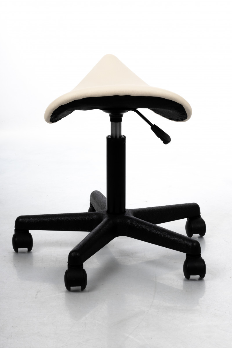 Stool for Master RESTPRO® Expert 1 cream