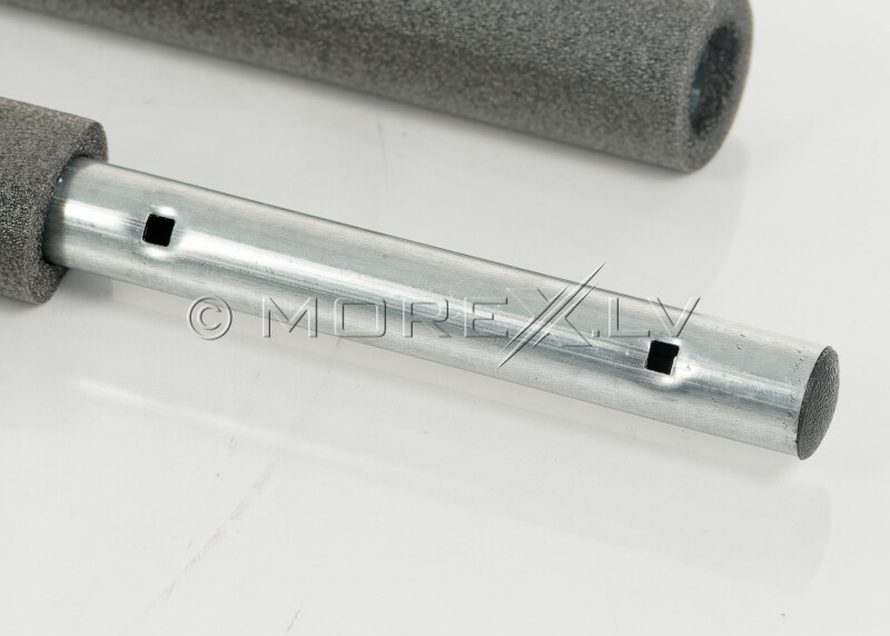 Safety net pole for 8FT trampolines (150 cm)