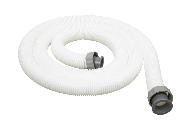 Hose, tube for pump Bestway 38mm x 300cm 58368