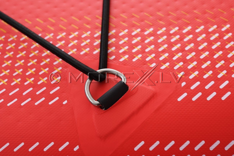 SUP board Aqua Marina Race 14’‎0", 427x69x15 cm