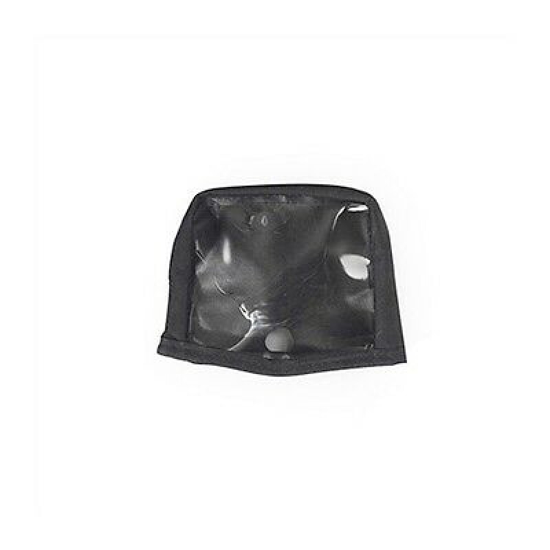 X-Terra Environmental Rain Cover (3011-0165)