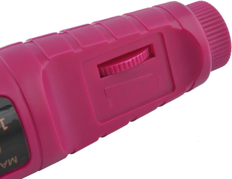 Manikīra un pedikīra aparāts Frēze (00000342)