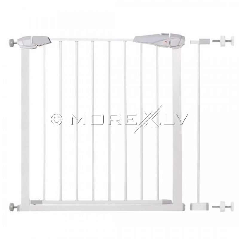Дополнительная секция для ворот безопасности на 7 см (SG004A)