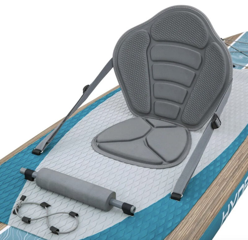 SUP доска Bestway Freesoul Elite 6532E, 335x84x15см