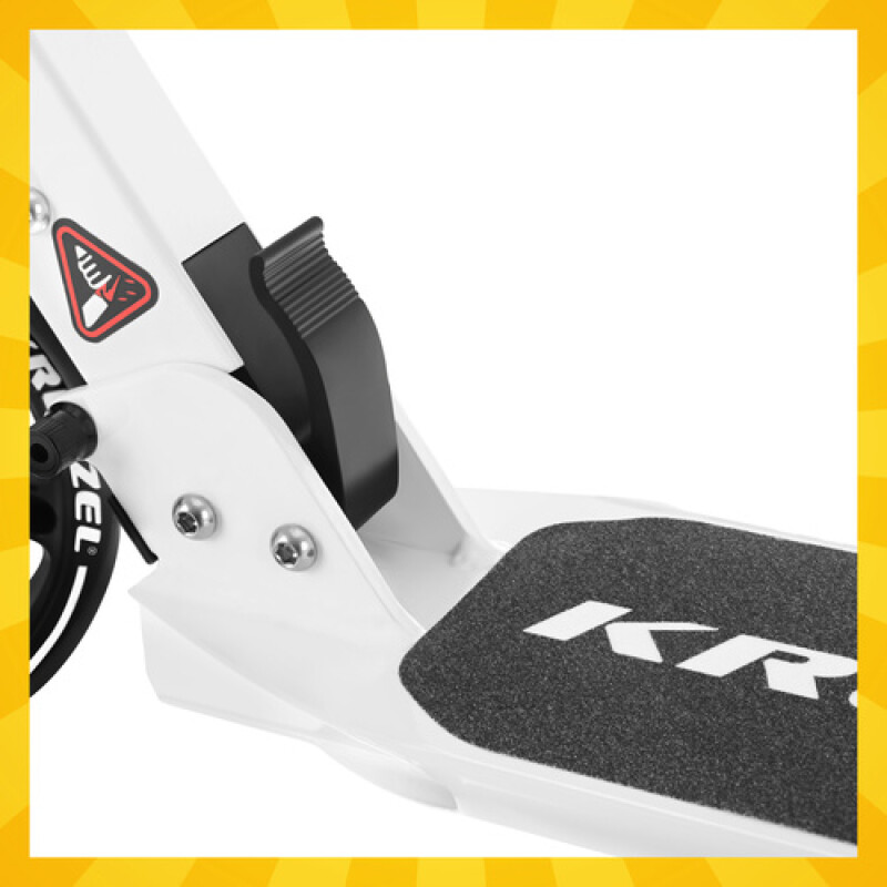 Triku skrējritenis Hyperion W ABEC-9