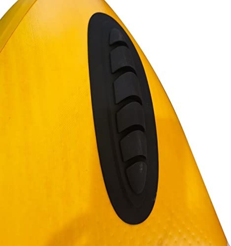 SUP board COASTO Argo, 335x84x15 cm