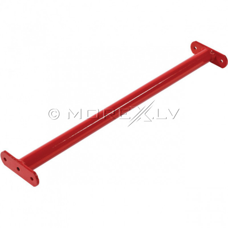 Metal pull up bar КВТ 90 cm