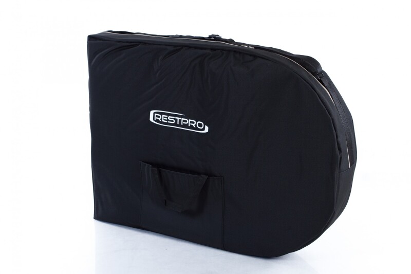 Bag for OVAL series massage table