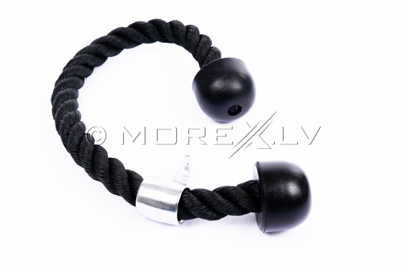 Cable Attachment Rope Handle for Exercise Machine DY-BT-122