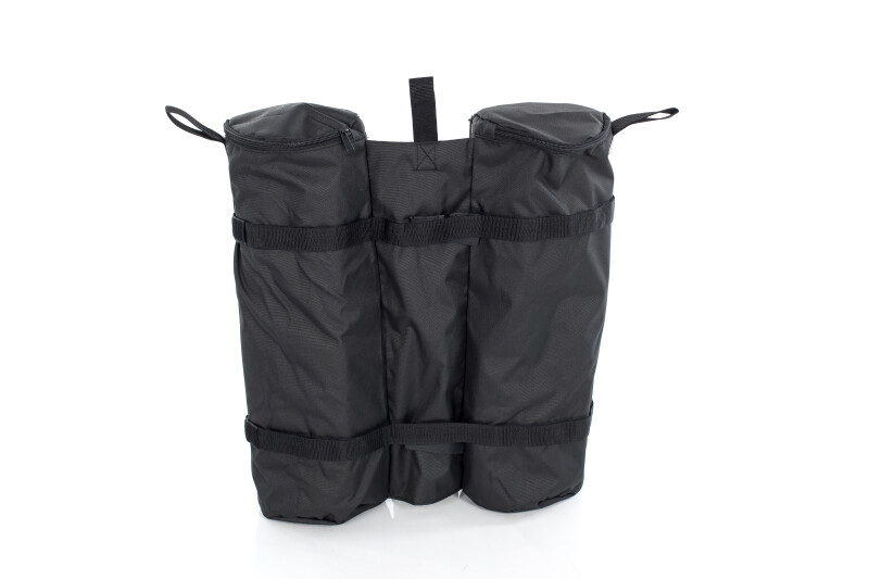 Sand Bags - Tent Weights