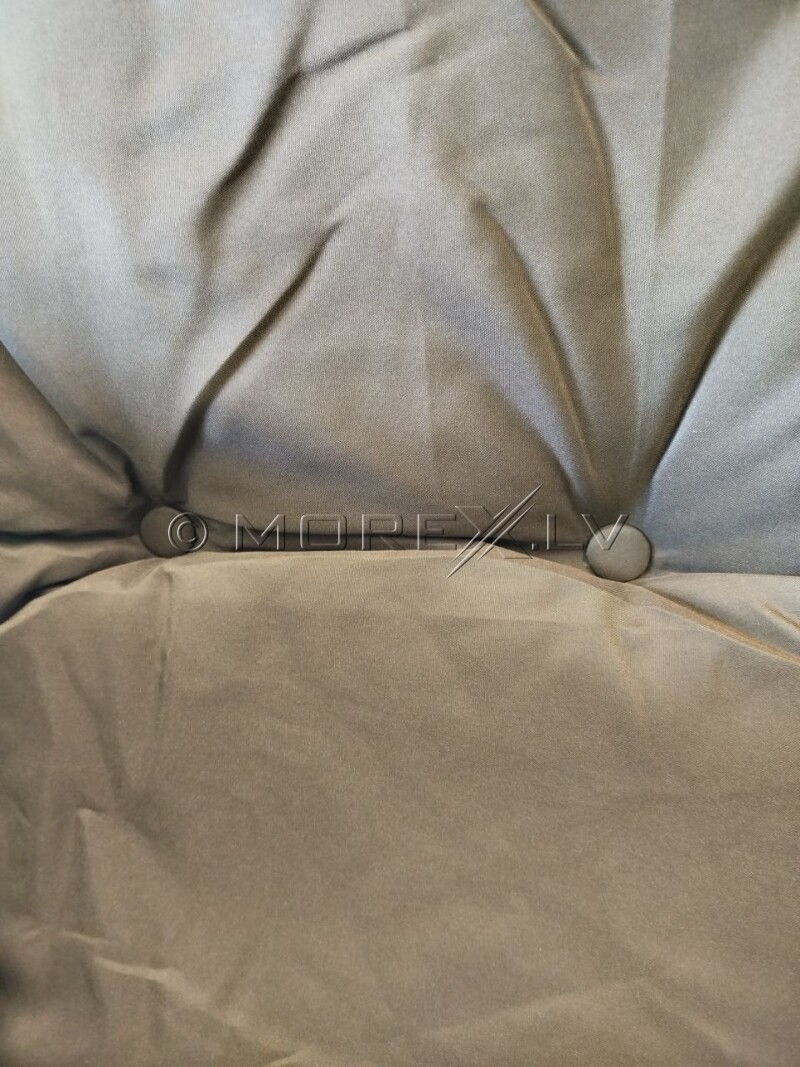 Pillow for chair - swing 145x120x11 cm
