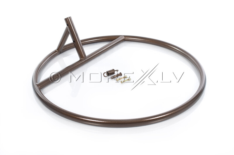 Stand for hanging egg chair 1147