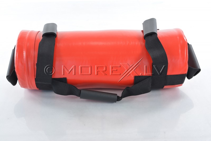 Sandbag treniņu svara soma 15 kg