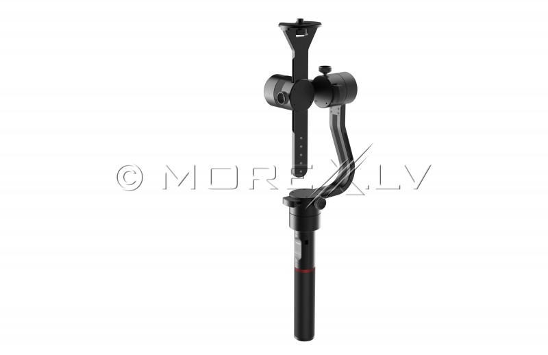 Electronic camera stabilizer MOZA Guru360 Air