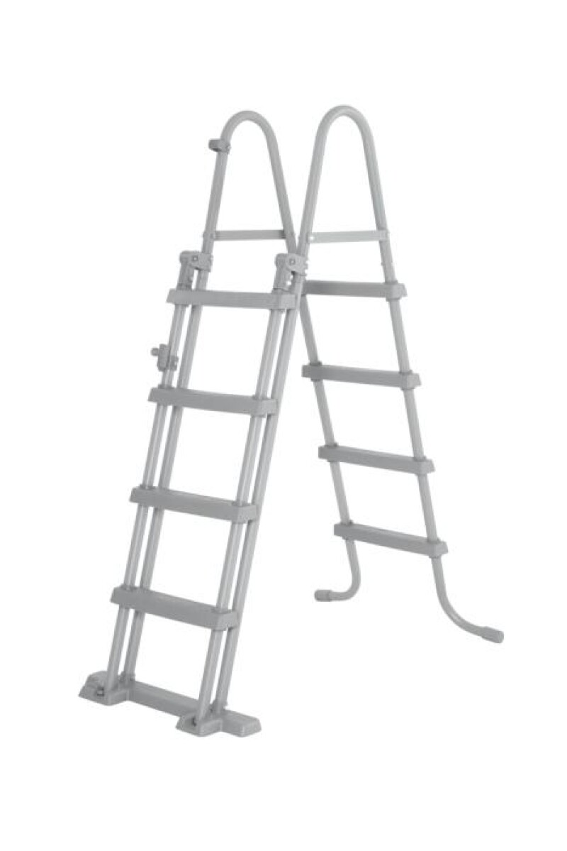 Каркасный бассейн Bestway 56438 Steel Pro Max Set 457x122 см