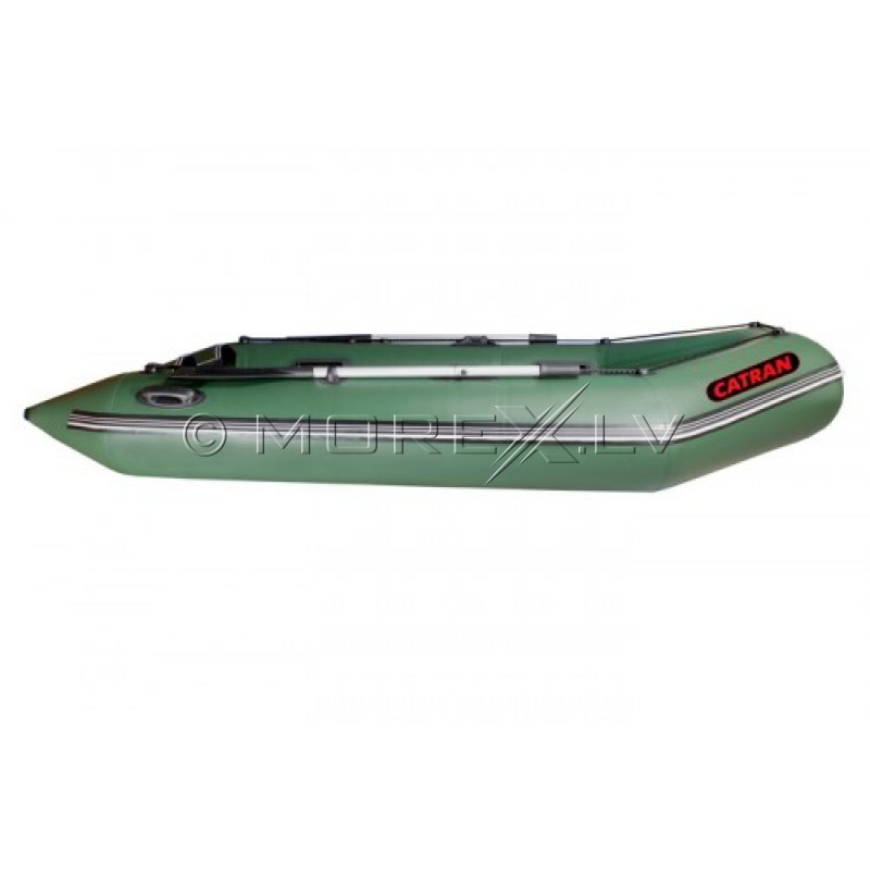 Inflatable boat Catran C-310