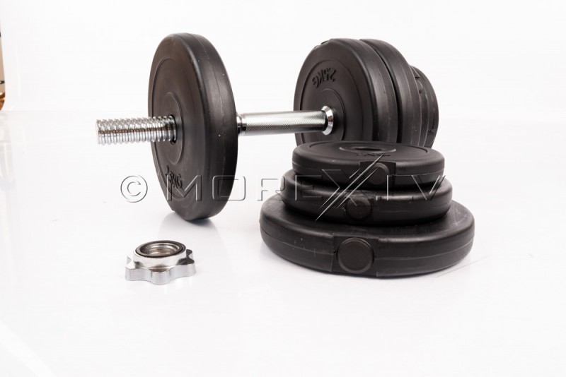 Dumbbell 16kg