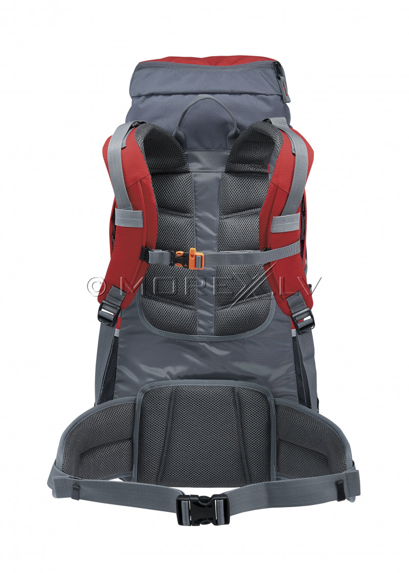 Рюкзак Pavillo Dura-Trek 65L, 68030