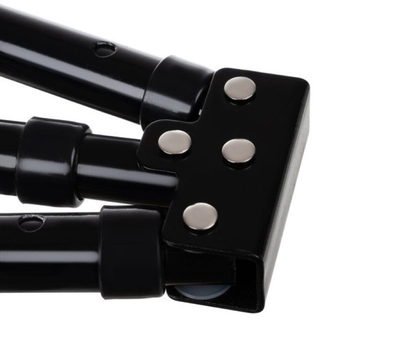 Adjustable Leg Thigh Stretching Device