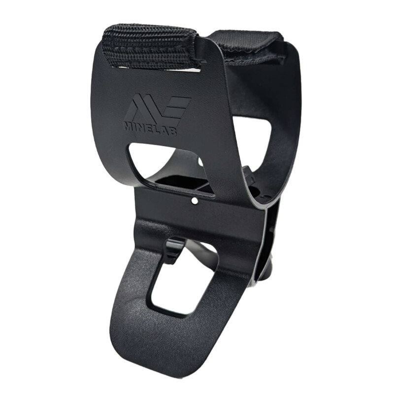 Minelab Elkoņbalsts Equinox 700/900, Armrest (3011-0470)