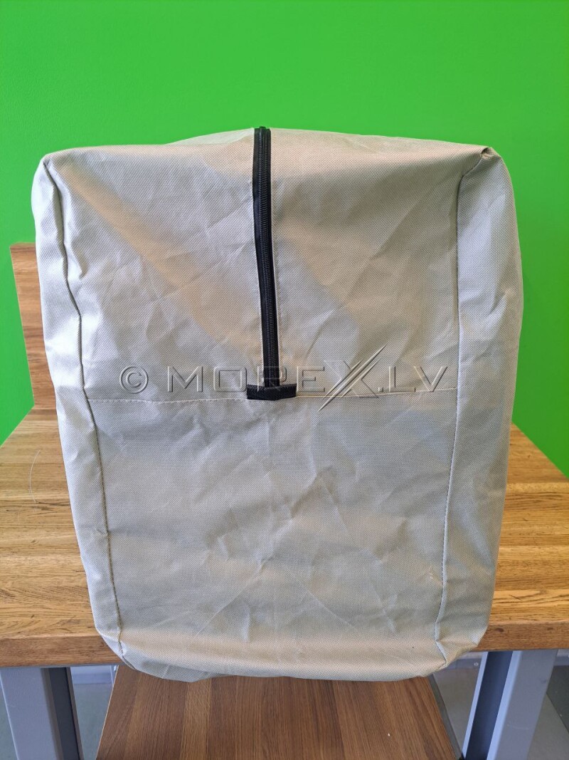 Сумка для INTEX лодки 64x55x35 см