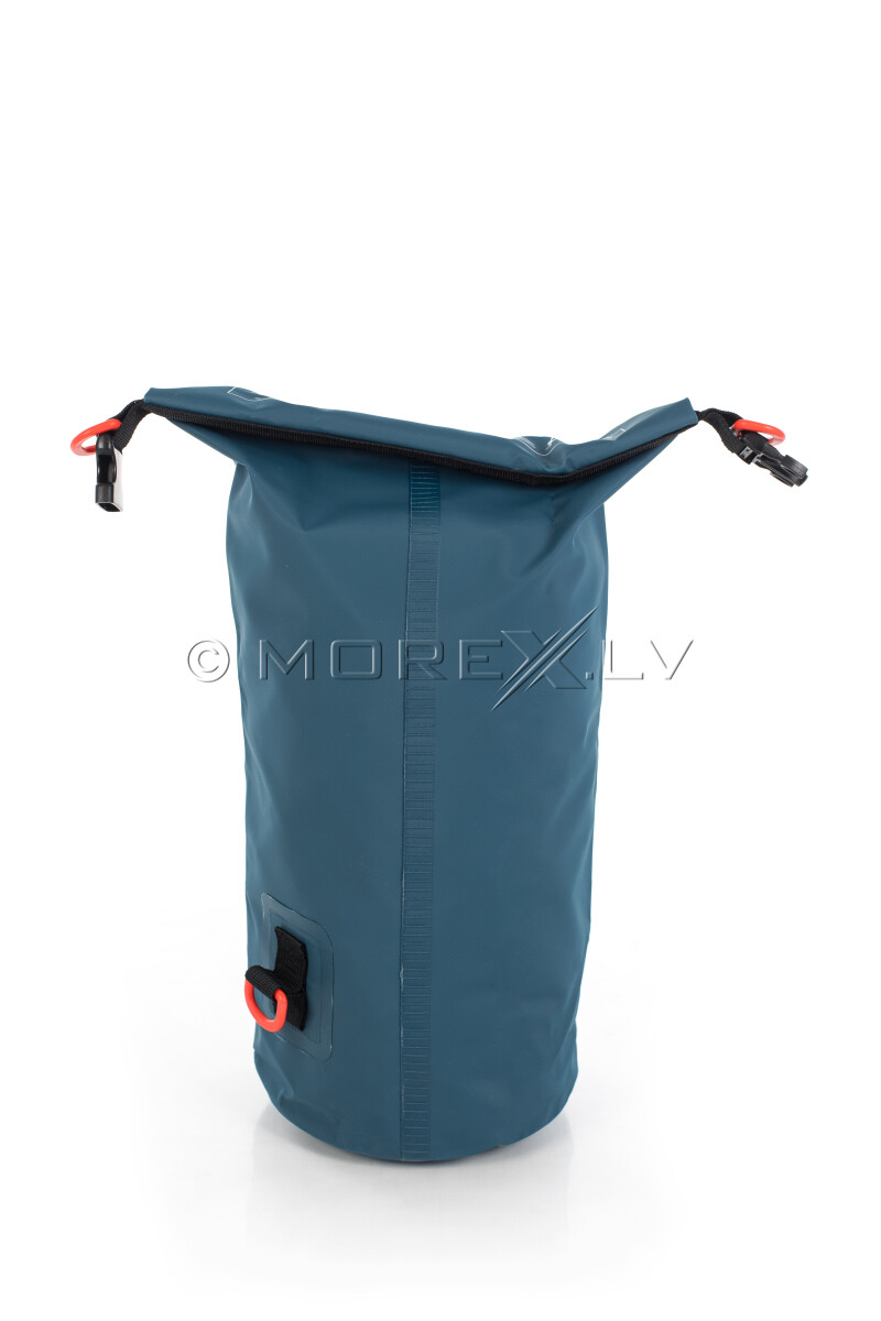 Waterproof bag Aqua Marina Dry bag 10L Dark blue