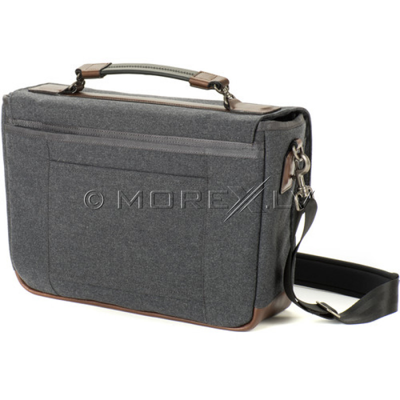 Camera gear bag Think Tank, 37х26х16 cm