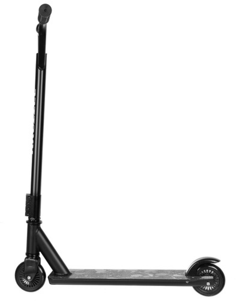 Stunt scooter Kruzzel