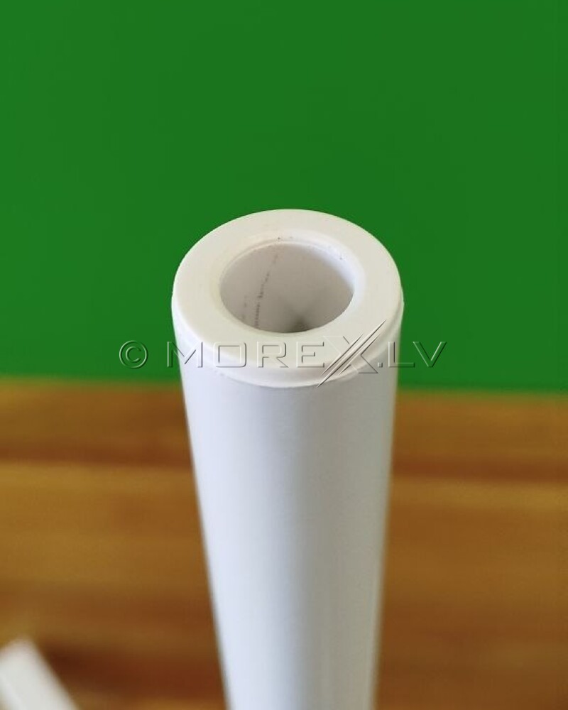 Statīvs lampai 9501LED / 9003LED