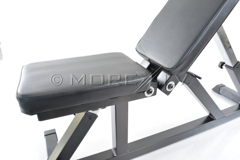 Adjustable Weights Bench DY-HL-239