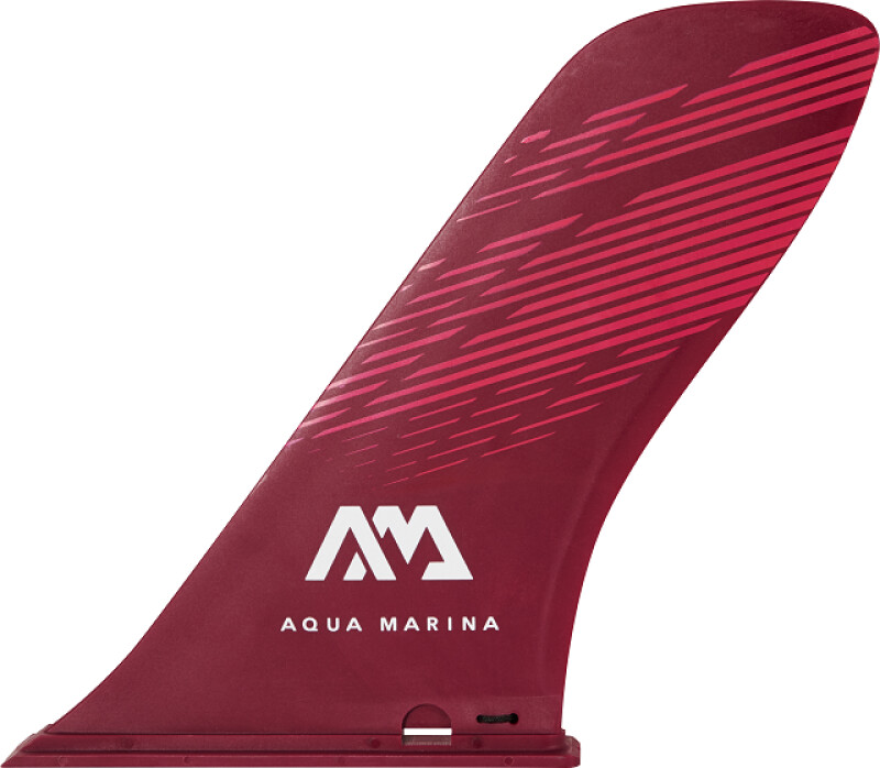 SUP board Aqua Marina CORAL TOURING 350x79x15 cm BT-22CTP