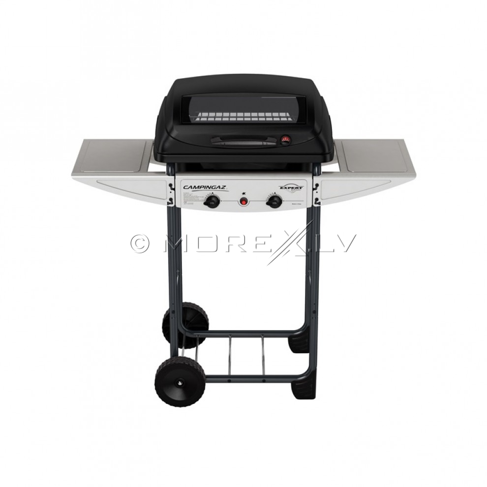 Gasgrill Campingaz Expert Basic