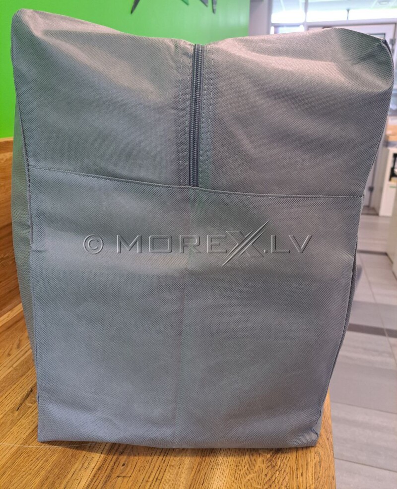 Сумка для BESTWAY лодки 80x49x35 см