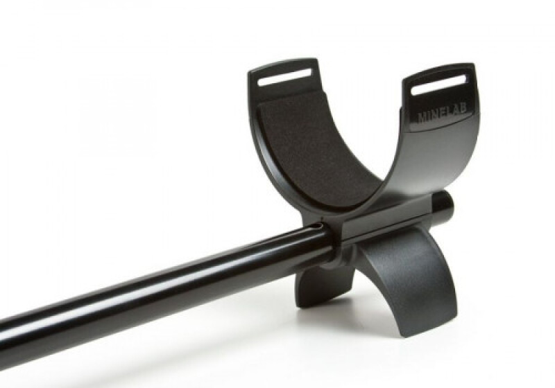 Metāla detektors Minelab X-Terra 705 (10,5" 7,5kHz)