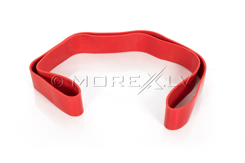 Resistance Band - expander Power Band 208x6,4cm