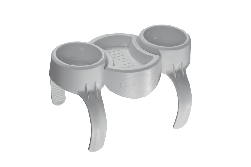 Pool Drink Holder Bestway LAY-Z-SPA 60306