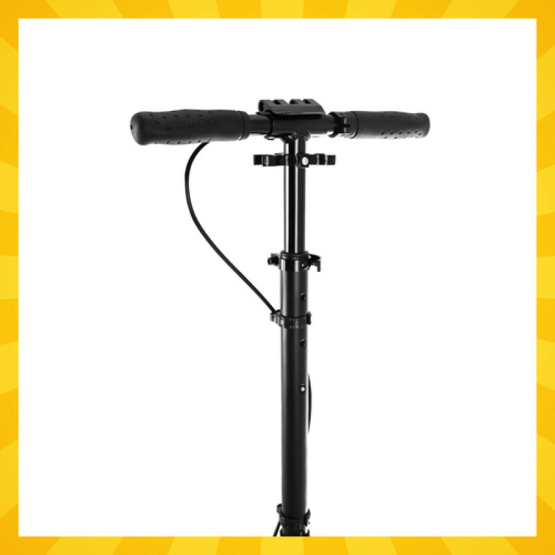 Scooter Hyperion B ABEC-9