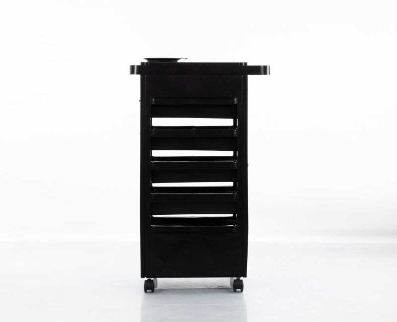 Salon Trolley CH5011