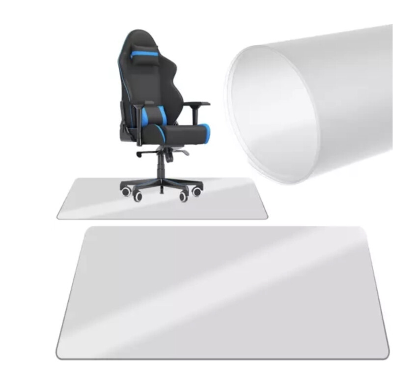 Покрытие для твёрдой и мягкой поверхности 90x130 cм