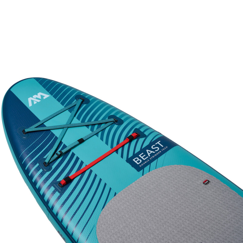 SUP laud Aqua Marina BEAST 320x81x15 cm BT-23BEP